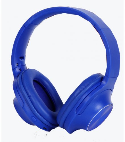 PA283 - 3700A Folding bluetooth Headphone